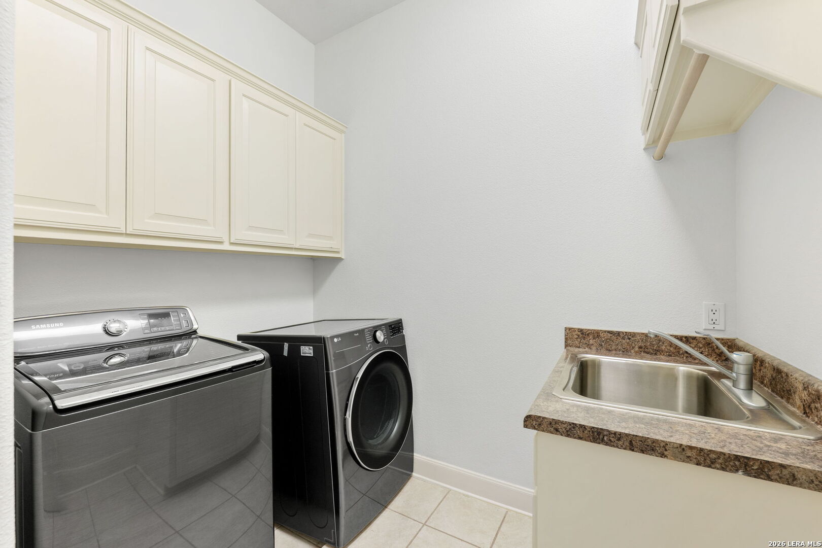 6 Chelsea Way San Antonio TX 78209