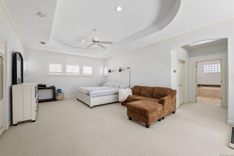 6 Chelsea Way San Antonio TX 78209