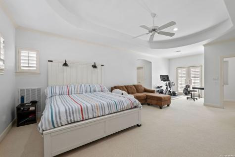 6 Chelsea Way San Antonio TX 78209