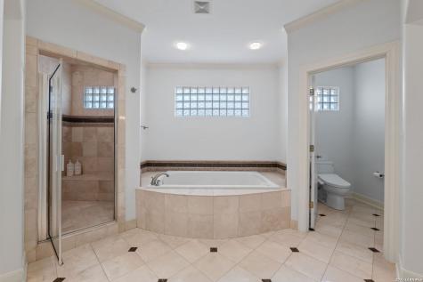 6 Chelsea Way San Antonio TX 78209
