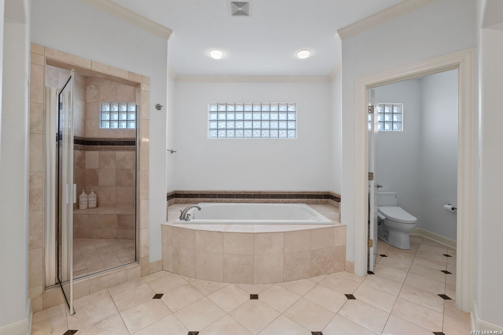 6 Chelsea Way San Antonio TX 78209