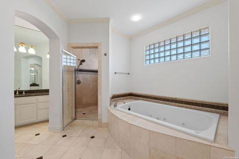 6 Chelsea Way San Antonio TX 78209