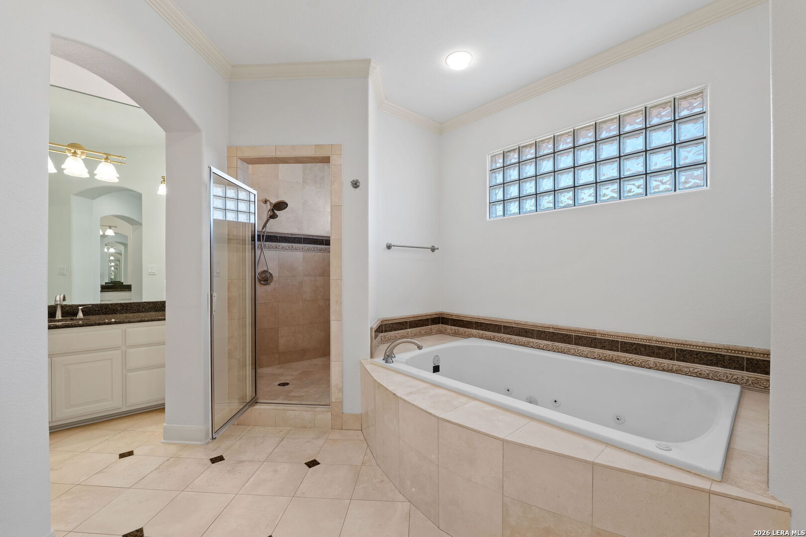 6 Chelsea Way San Antonio TX 78209