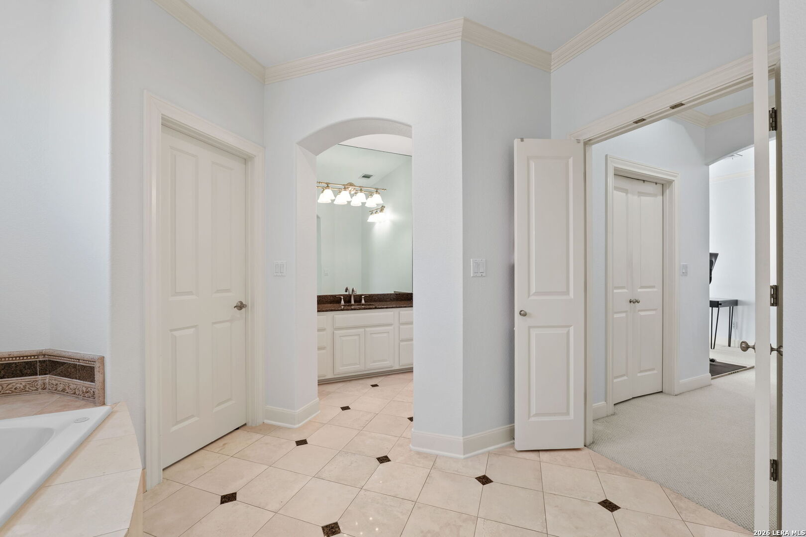 6 Chelsea Way San Antonio TX 78209