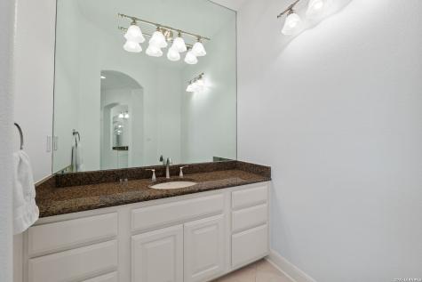 6 Chelsea Way San Antonio TX 78209