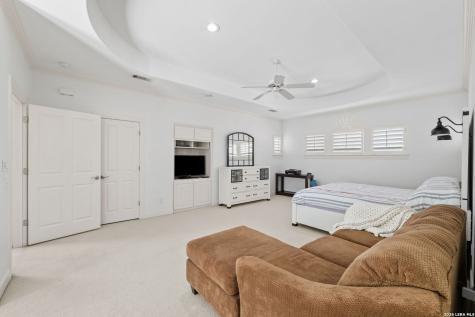 6 Chelsea Way San Antonio TX 78209