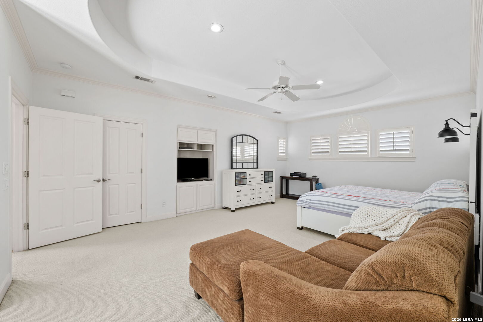 6 Chelsea Way San Antonio TX 78209
