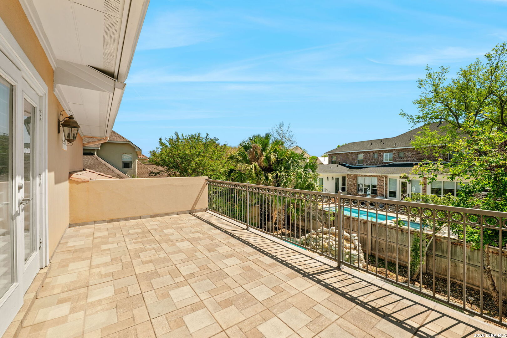 6 Chelsea Way San Antonio TX 78209