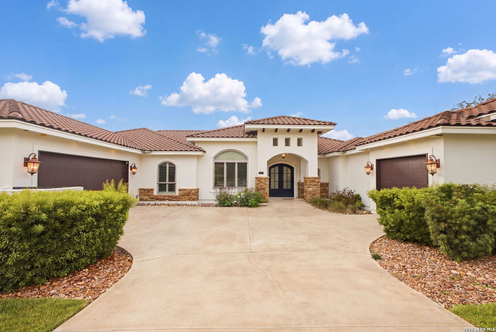 42 Via Aragon San Antonio TX 78257
