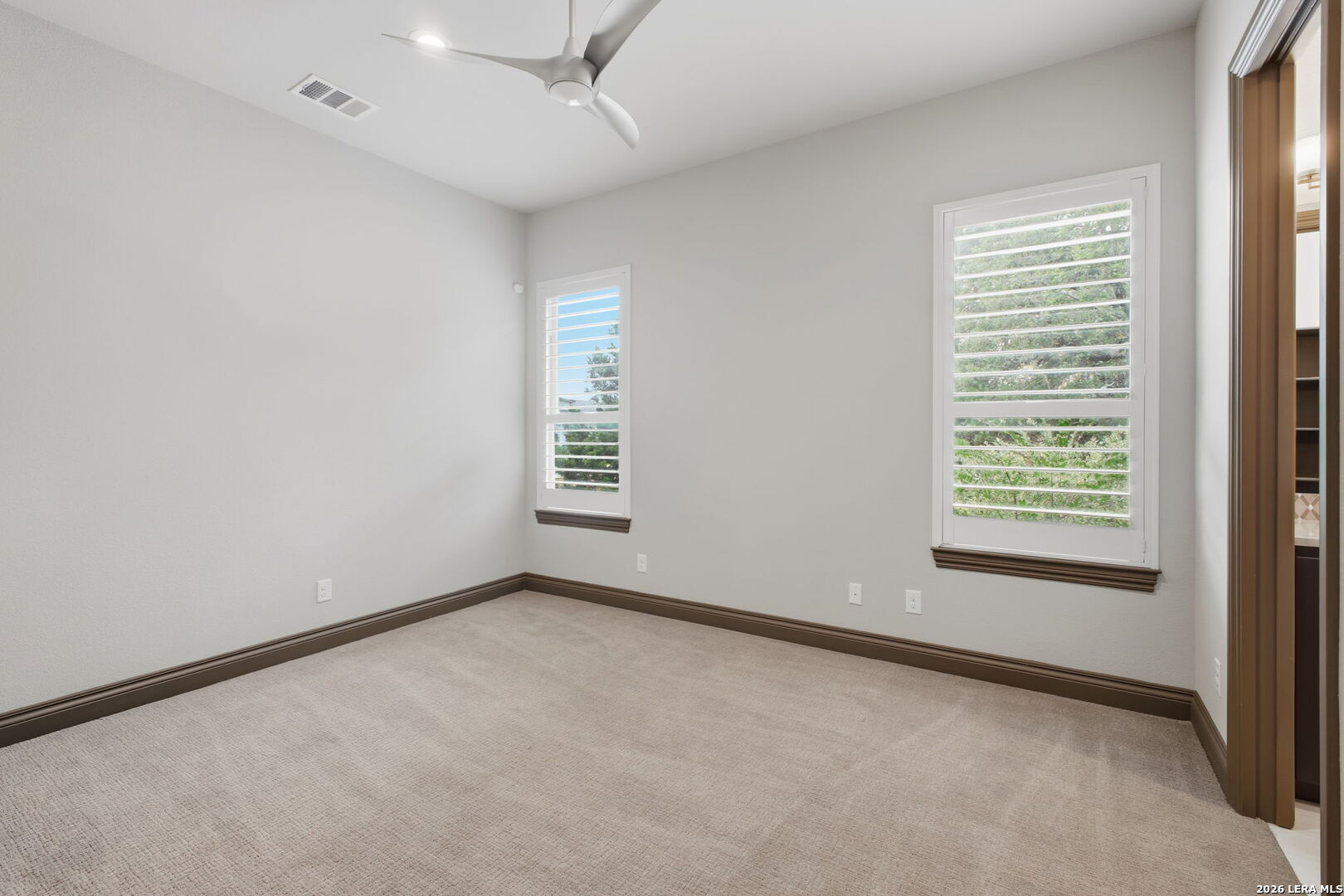 42 Via Aragon San Antonio TX 78257