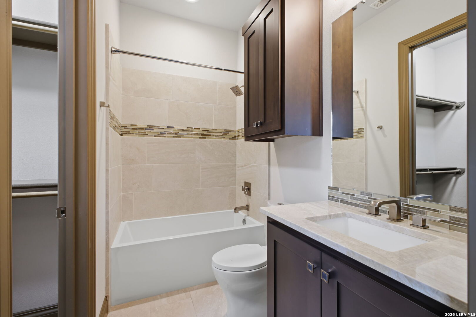 42 Via Aragon San Antonio TX 78257