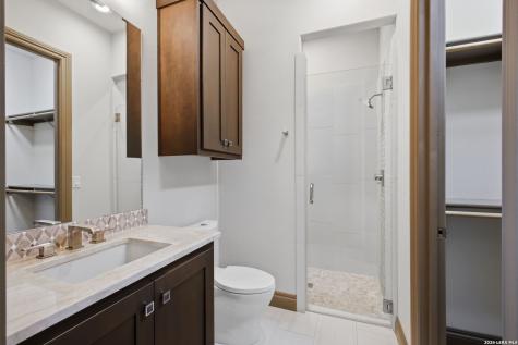 42 Via Aragon San Antonio TX 78257