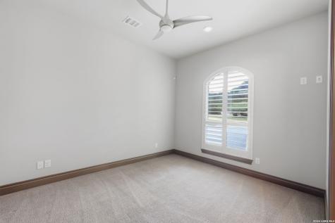 42 Via Aragon San Antonio TX 78257