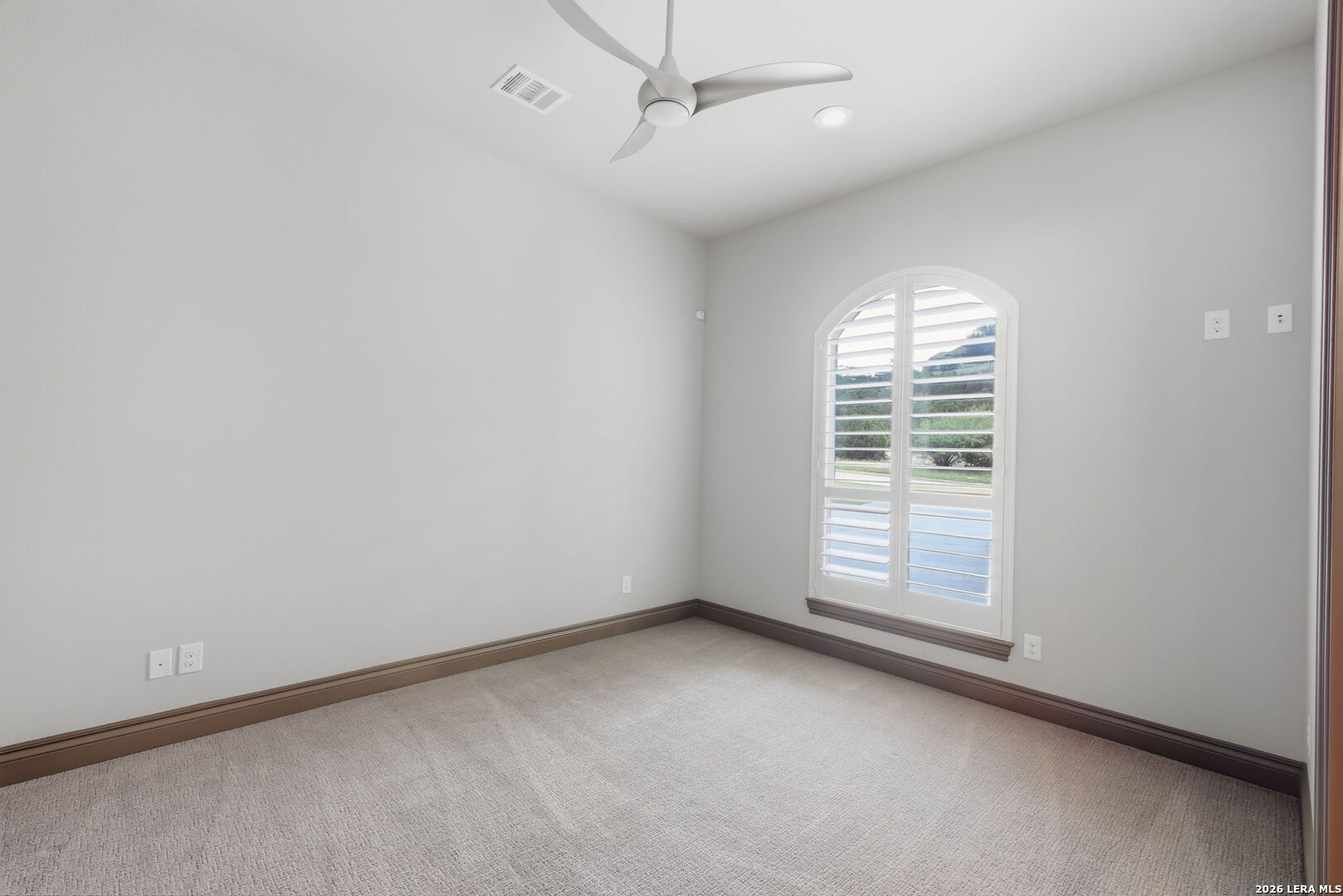 42 Via Aragon San Antonio TX 78257