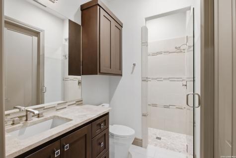 42 Via Aragon San Antonio TX 78257