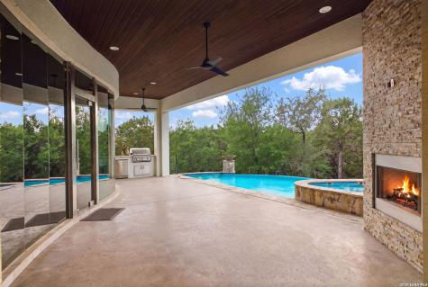 42 Via Aragon San Antonio TX 78257