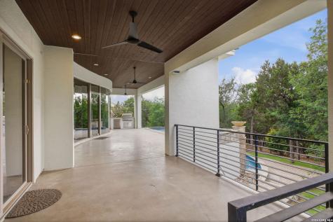 42 Via Aragon San Antonio TX 78257