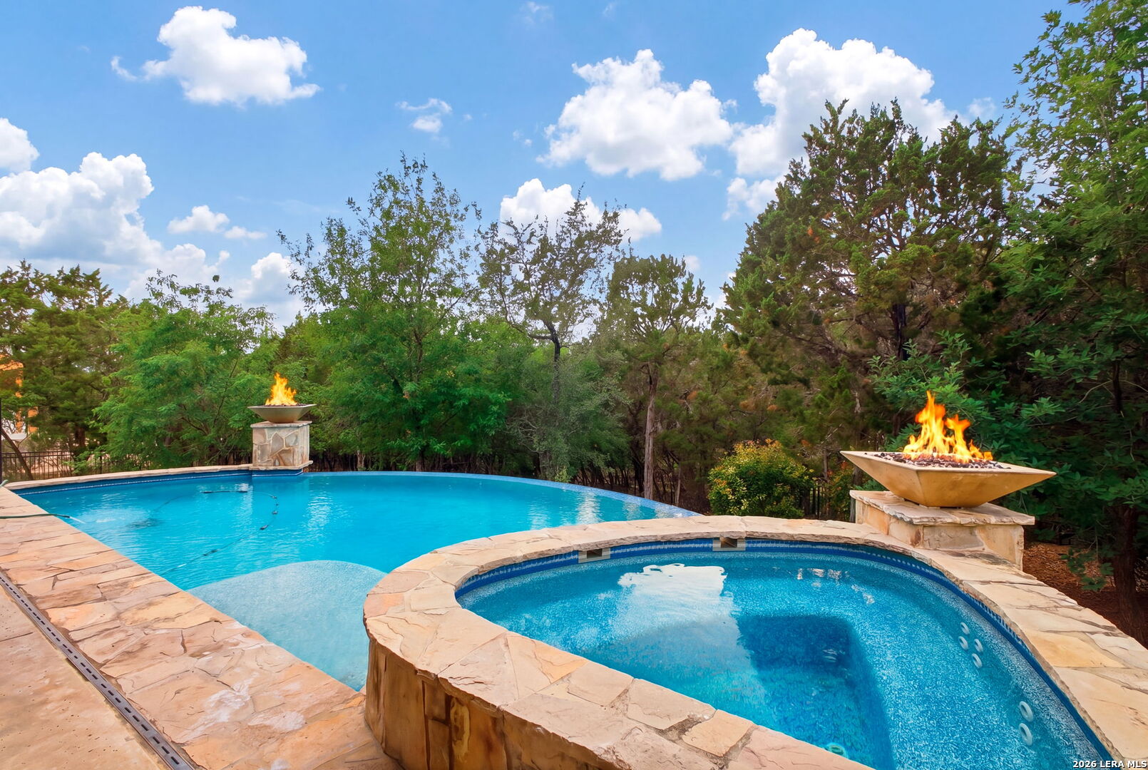42 Via Aragon San Antonio TX 78257