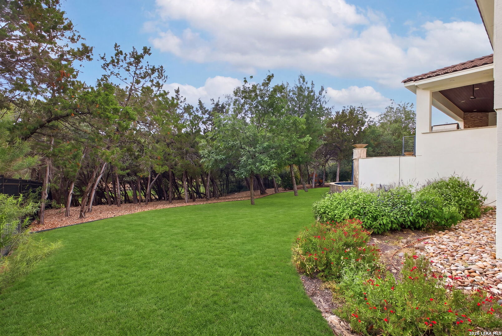 42 Via Aragon San Antonio TX 78257