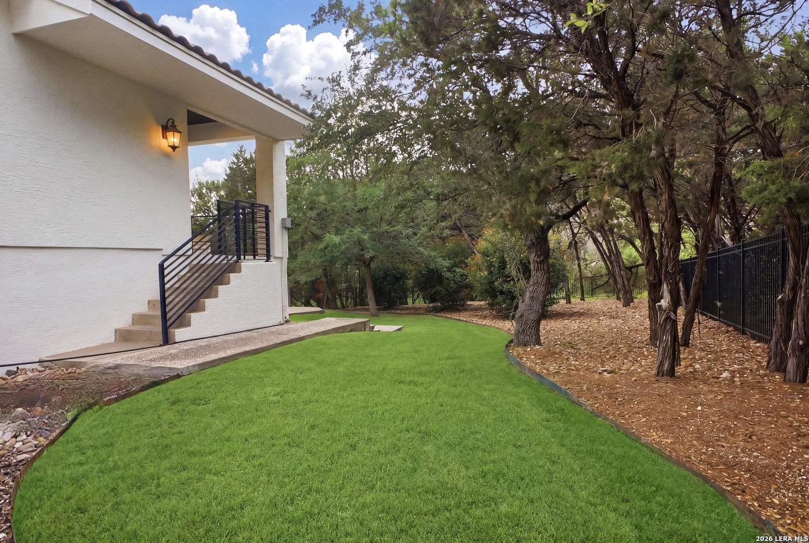42 Via Aragon San Antonio TX 78257