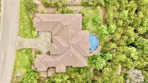 42 Via Aragon San Antonio TX 78257