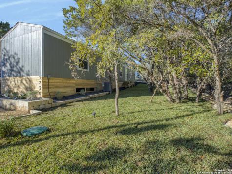 1230 Greenbriar Canyon Lake TX 78133