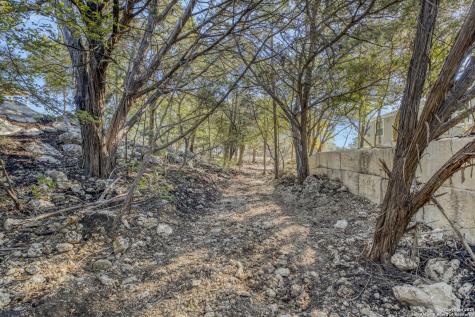 1230 Greenbriar Canyon Lake TX 78133