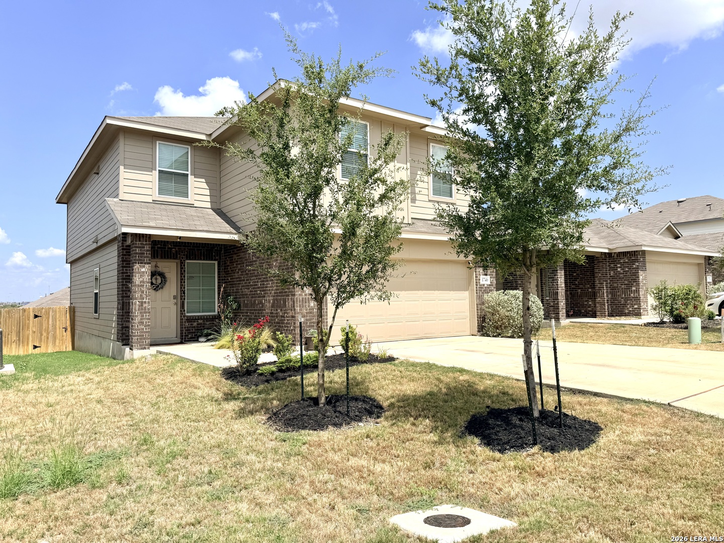 1740 Chianti Pass New Braunfels TX 78130
