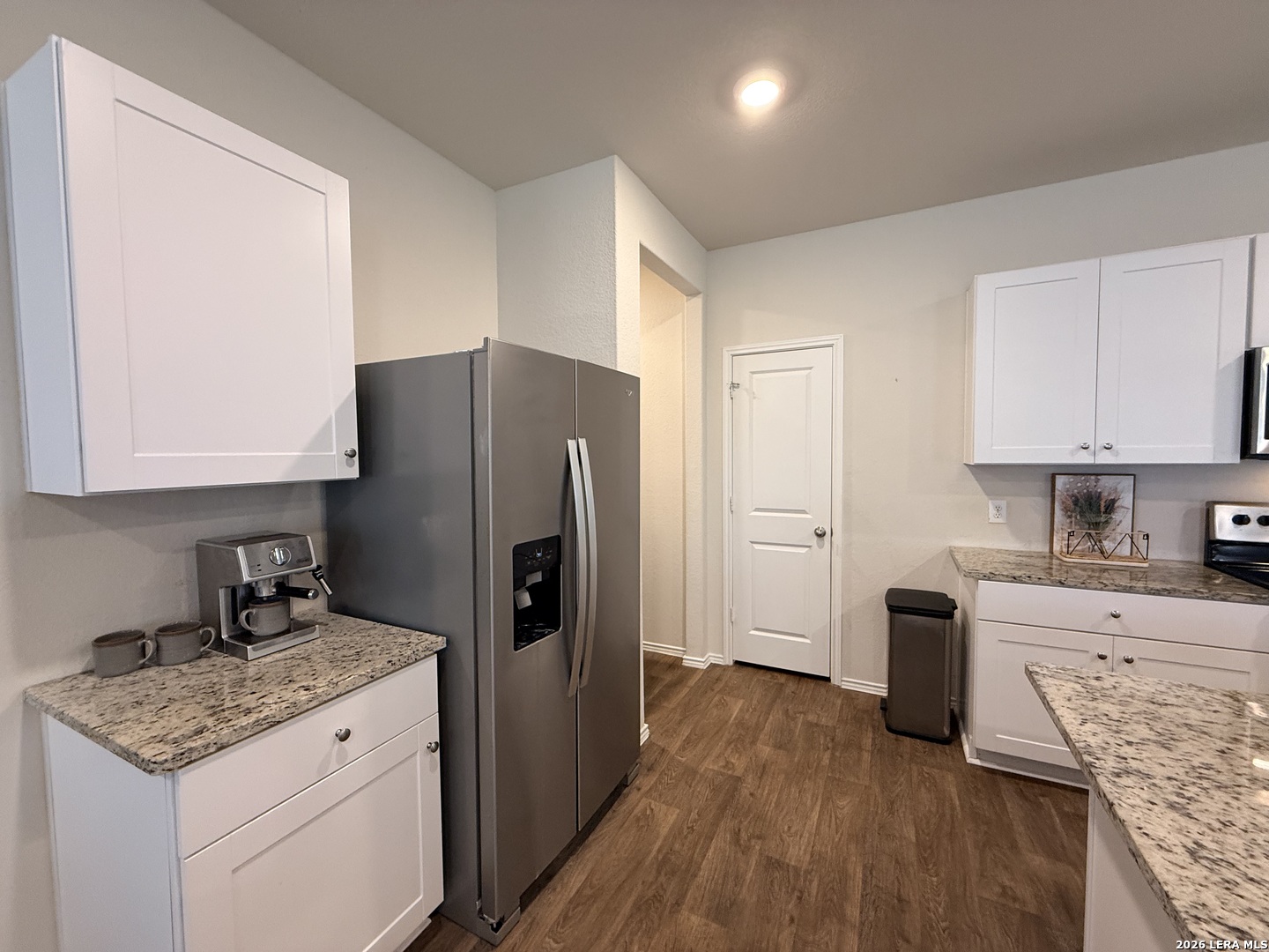 1740 Chianti Pass New Braunfels TX 78130
