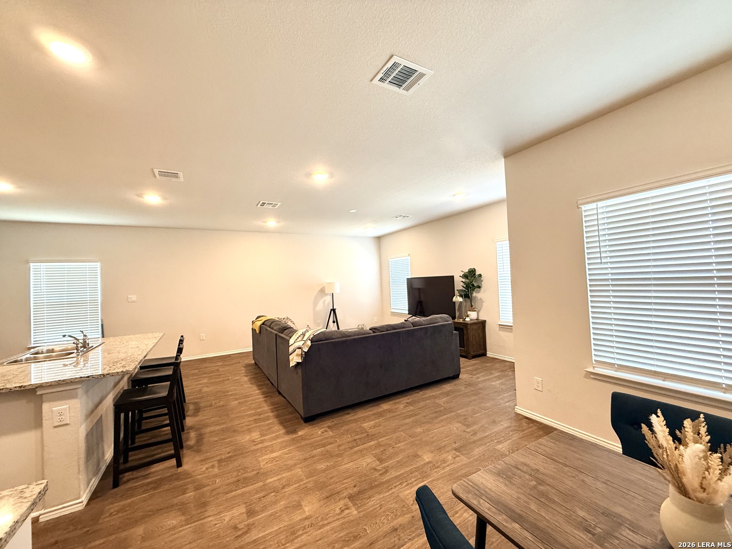 1740 Chianti Pass New Braunfels TX 78130