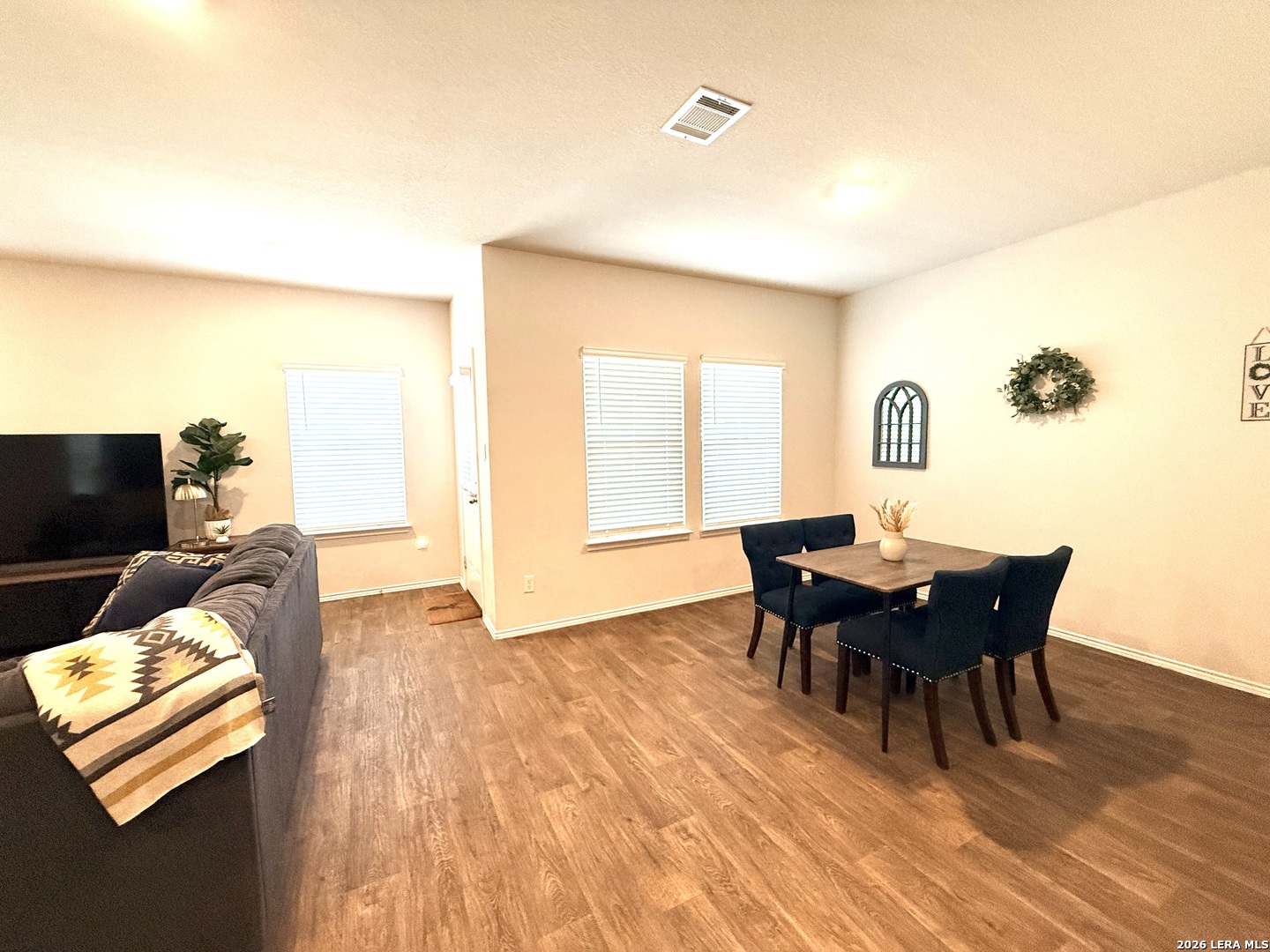 1740 Chianti Pass New Braunfels TX 78130