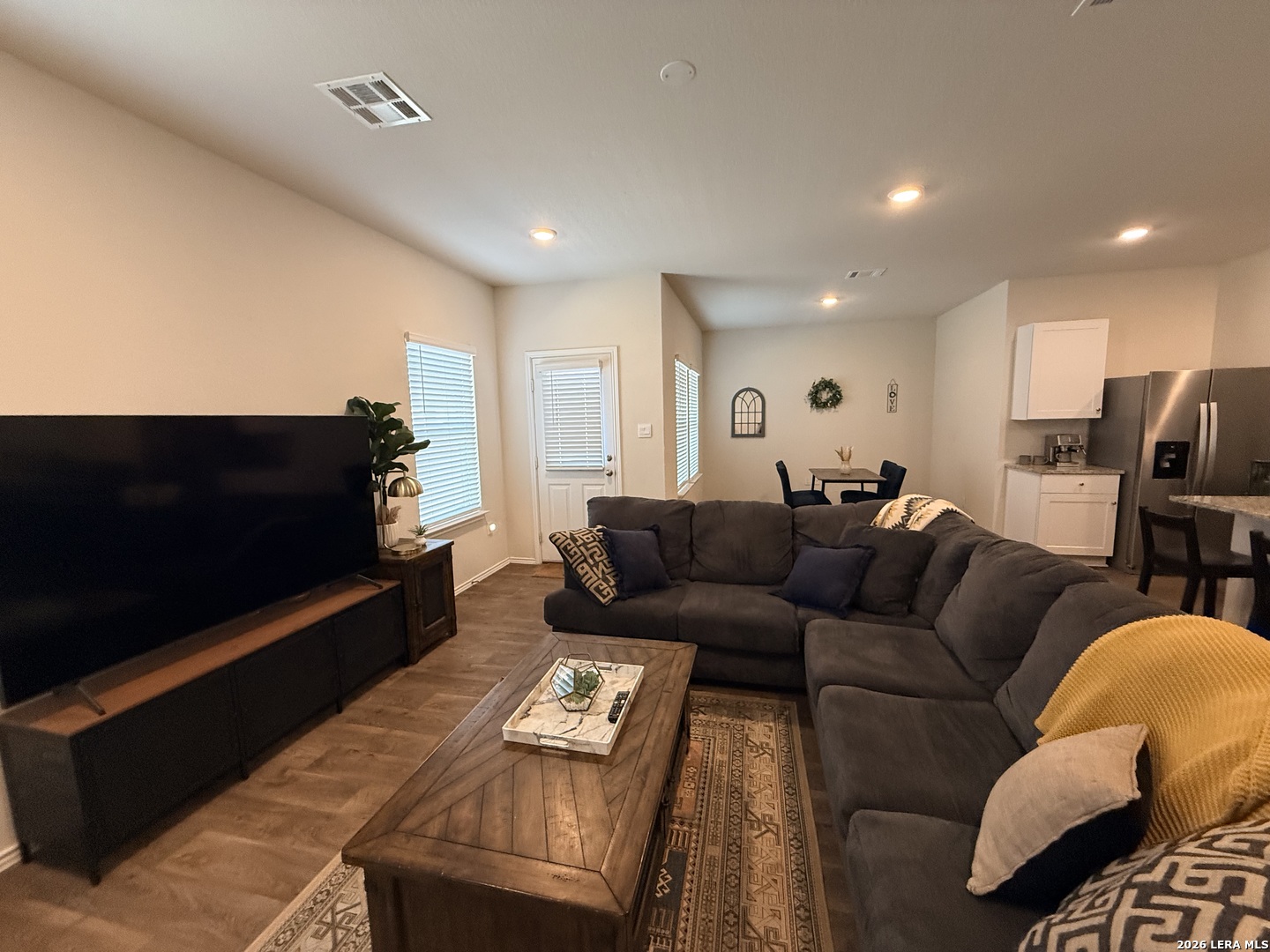 1740 Chianti Pass New Braunfels TX 78130