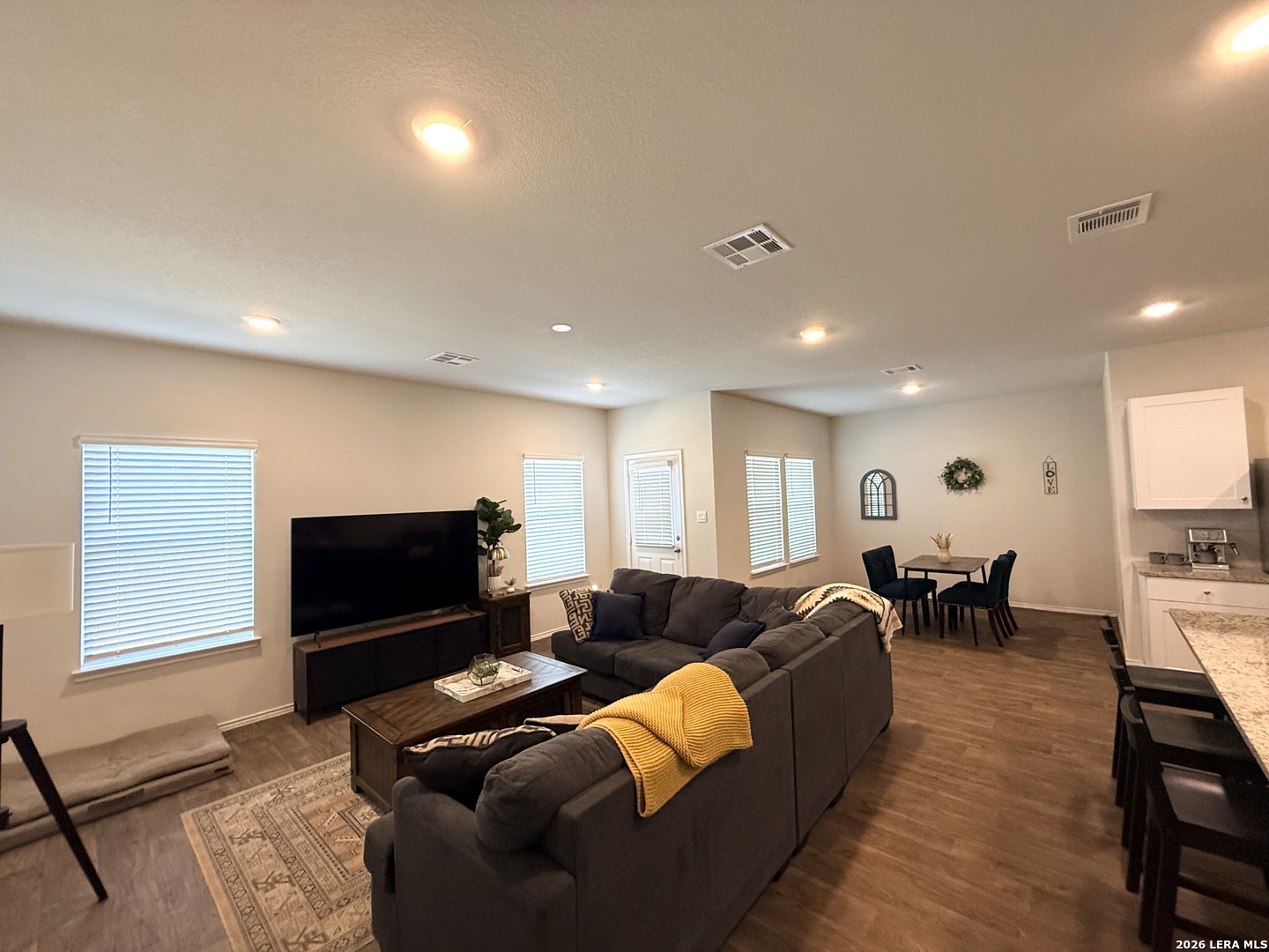 1740 Chianti Pass New Braunfels TX 78130