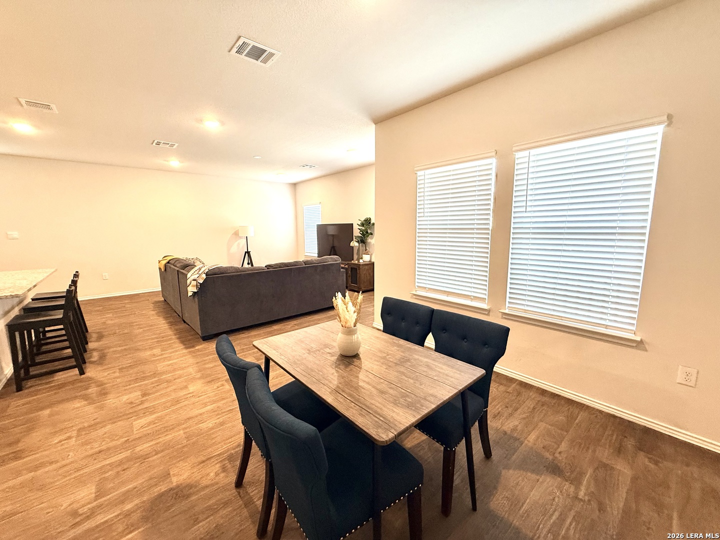 1740 Chianti Pass New Braunfels TX 78130