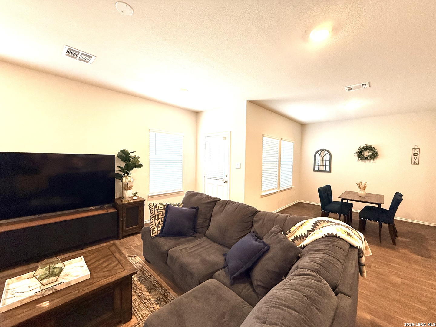 1740 Chianti Pass New Braunfels TX 78130