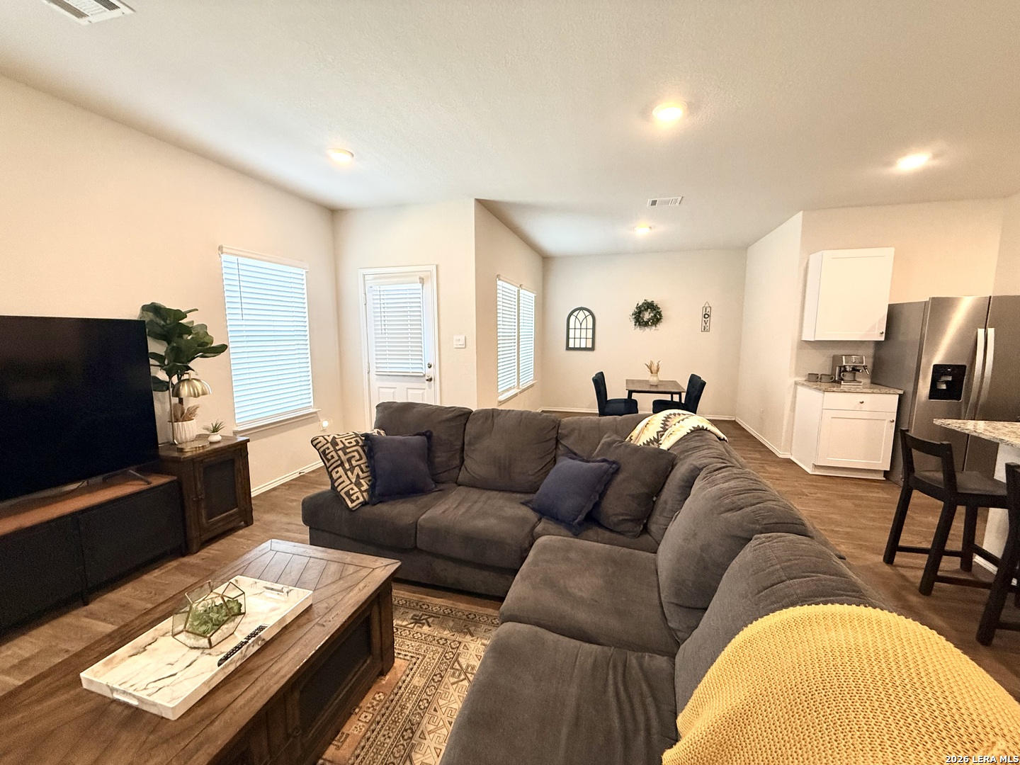 1740 Chianti Pass New Braunfels TX 78130