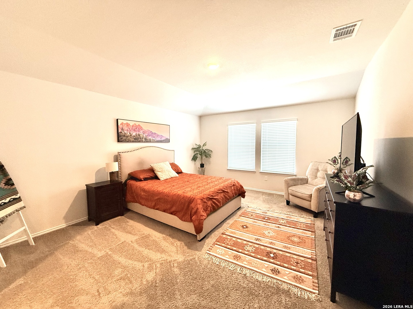 1740 Chianti Pass New Braunfels TX 78130
