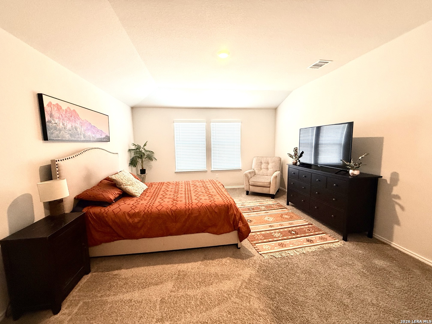 1740 Chianti Pass New Braunfels TX 78130