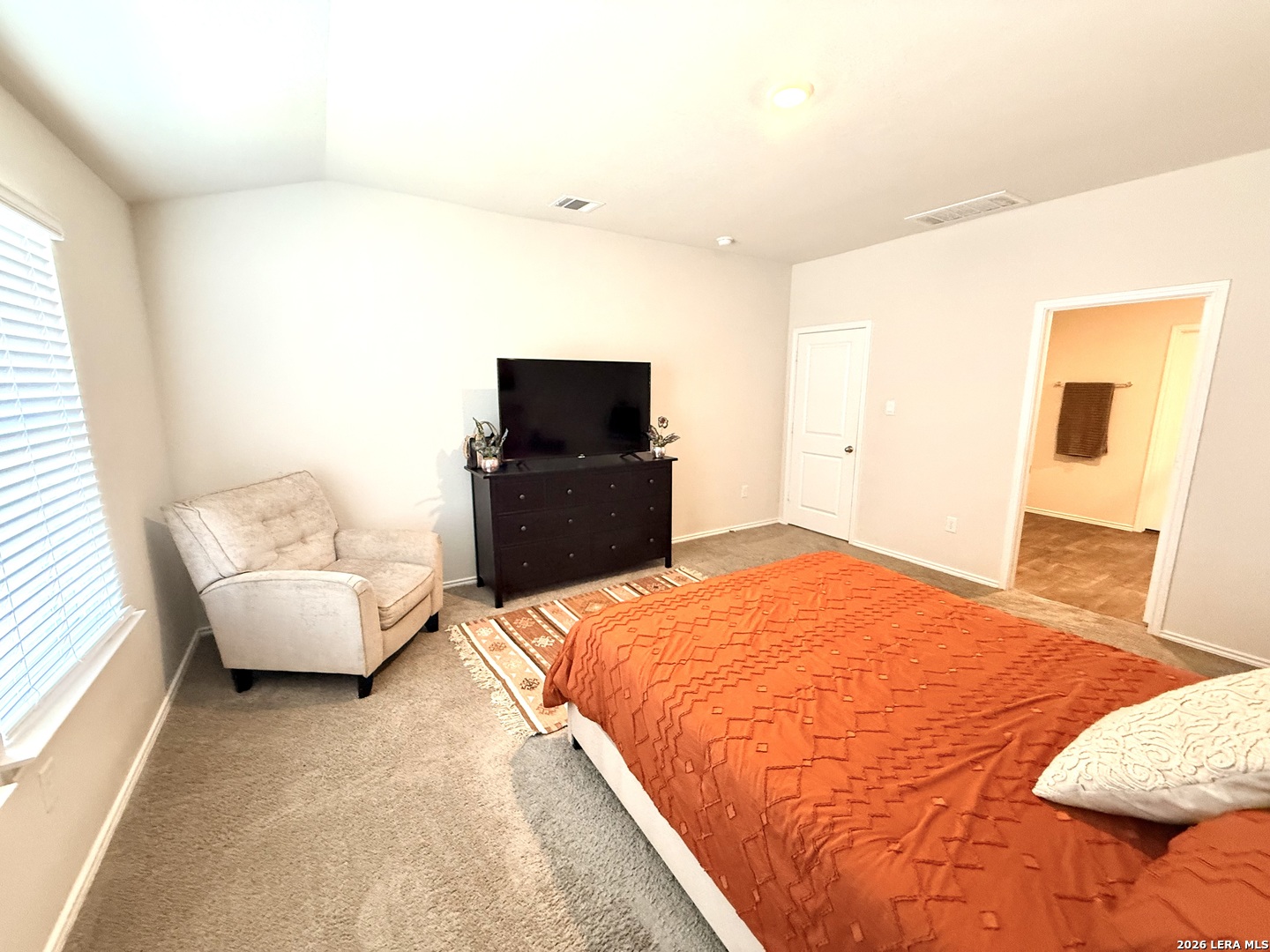 1740 Chianti Pass New Braunfels TX 78130