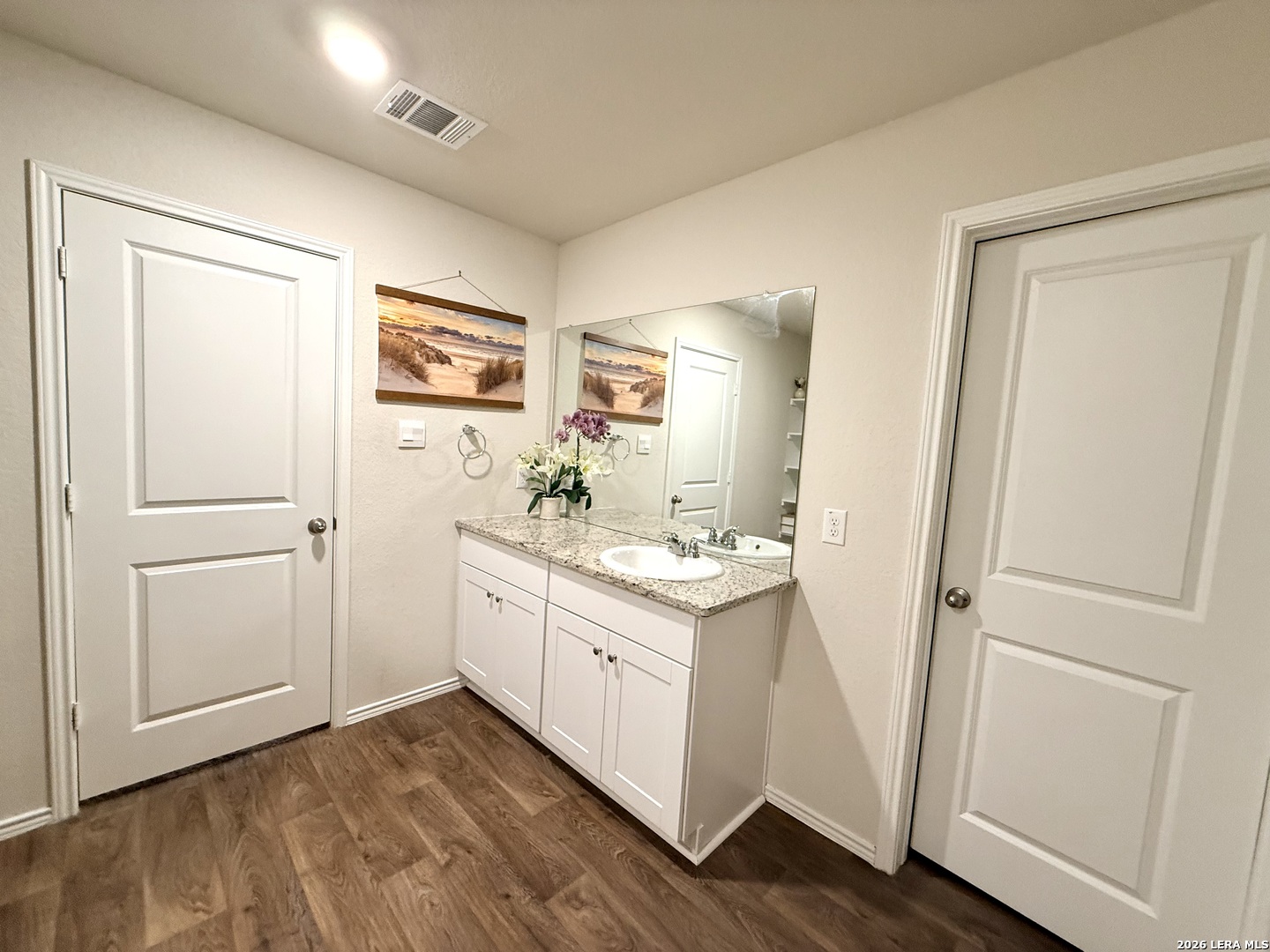 1740 Chianti Pass New Braunfels TX 78130