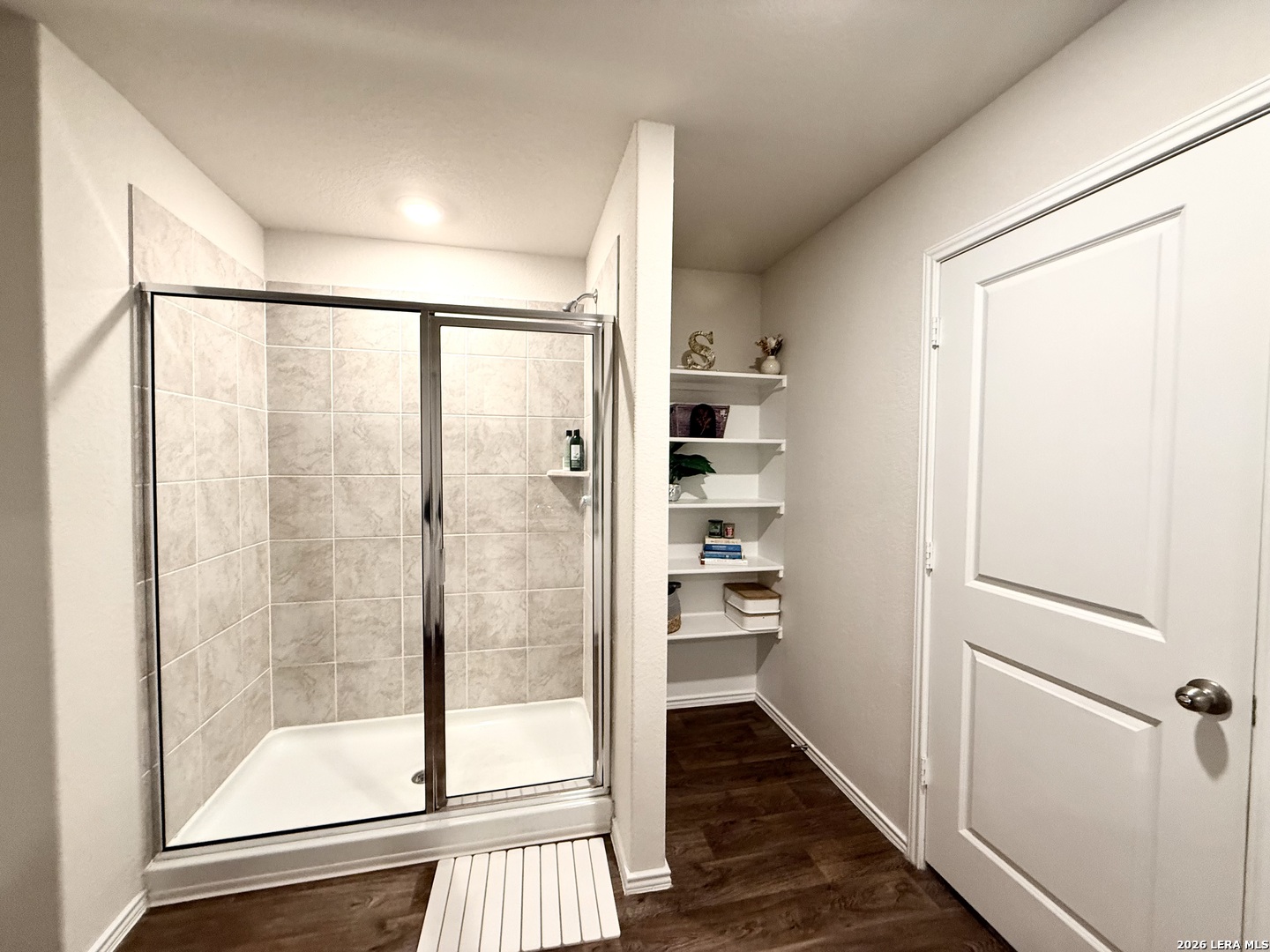1740 Chianti Pass New Braunfels TX 78130