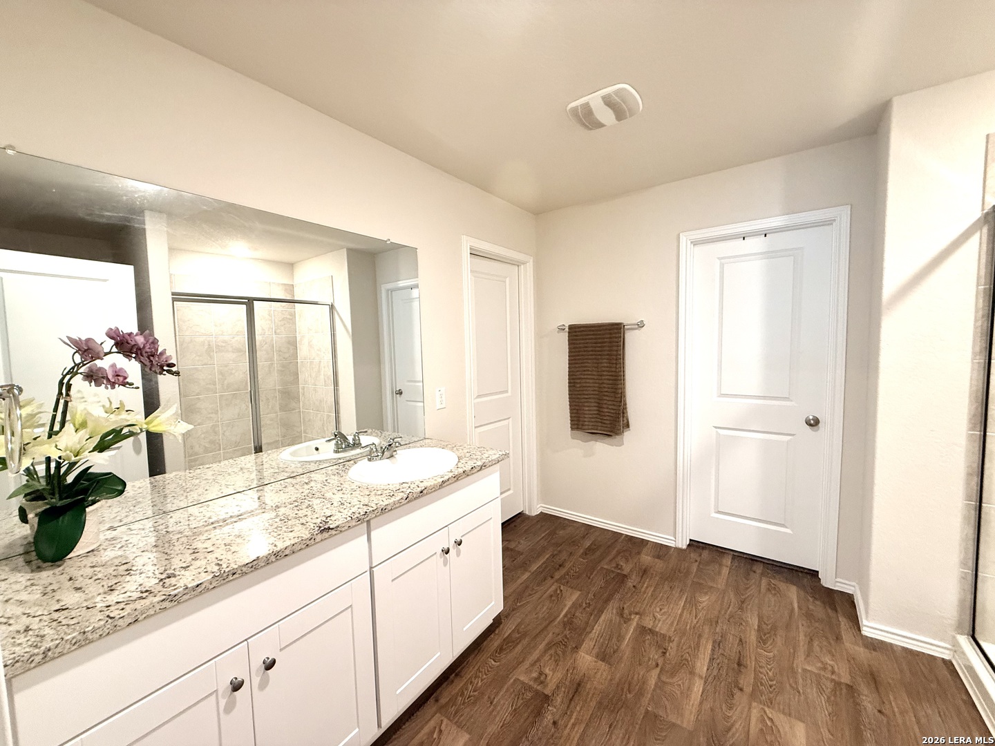 1740 Chianti Pass New Braunfels TX 78130