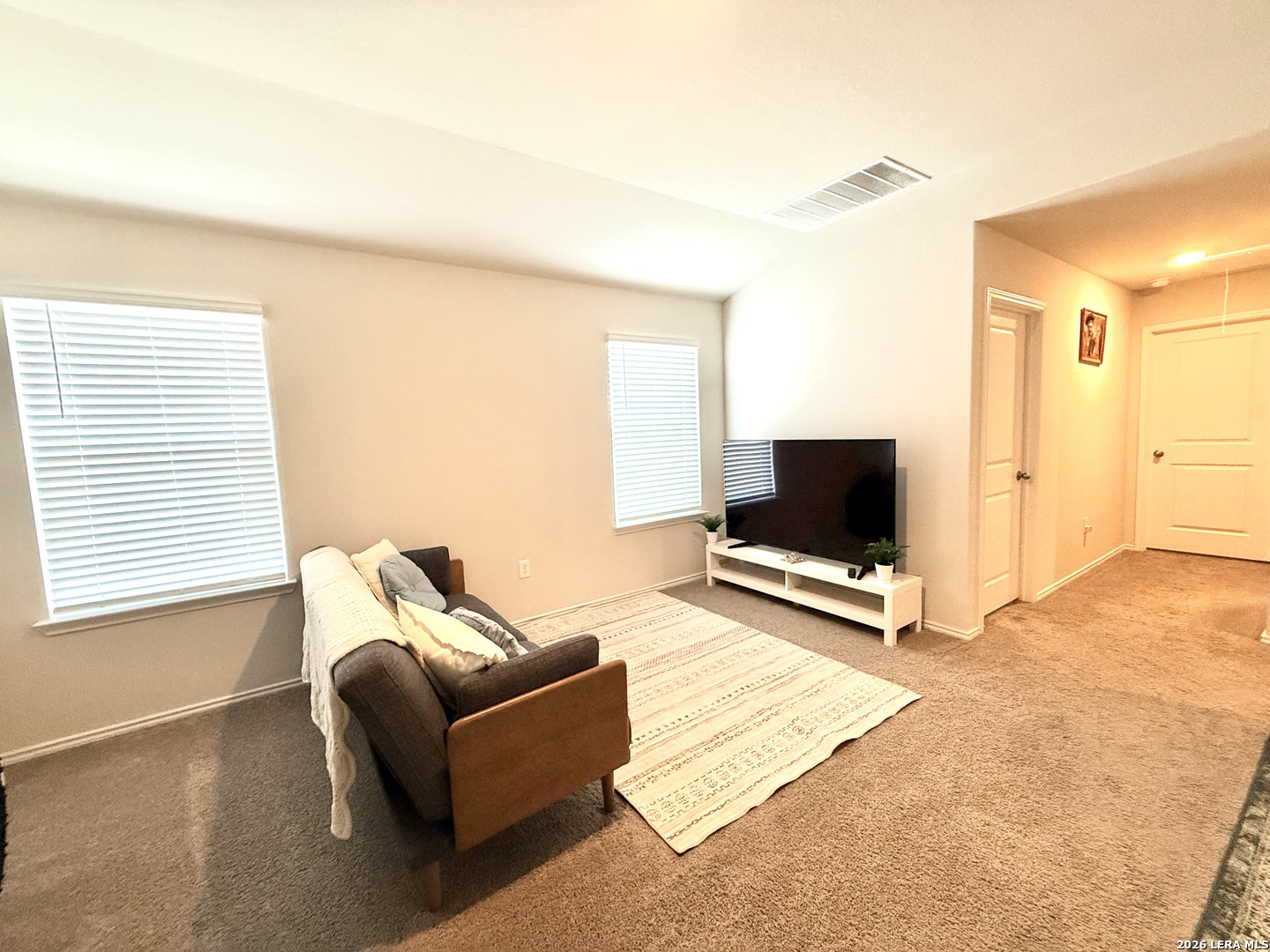 1740 Chianti Pass New Braunfels TX 78130