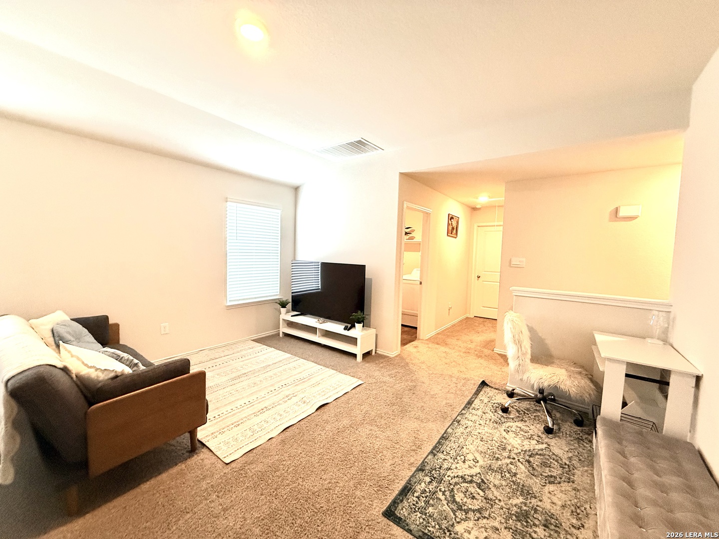 1740 Chianti Pass New Braunfels TX 78130