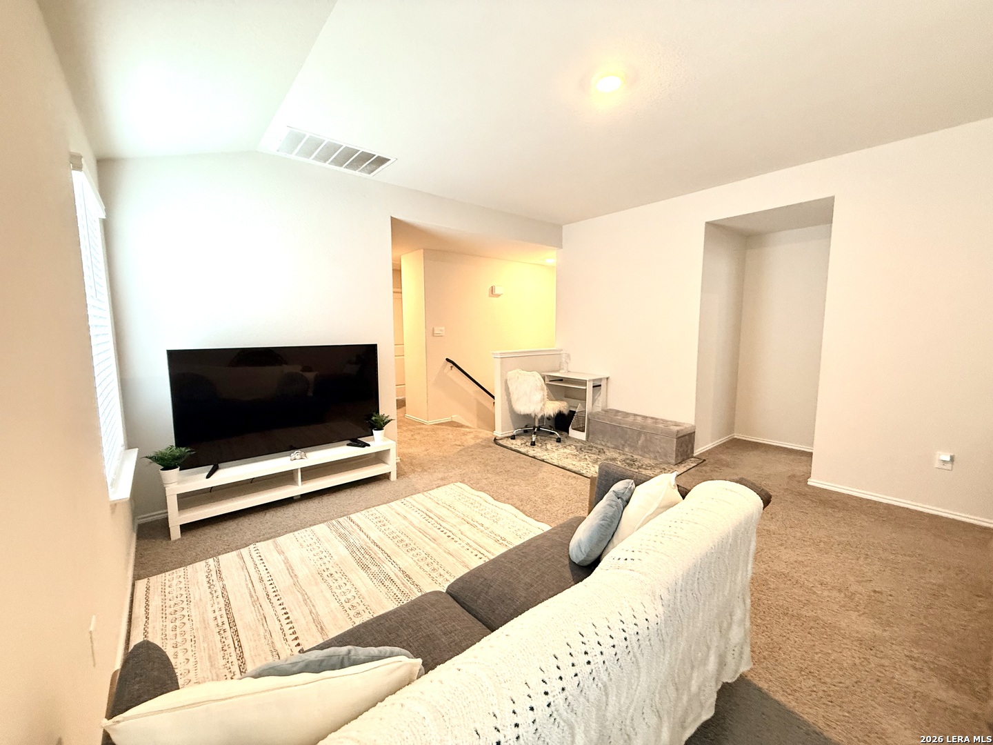 1740 Chianti Pass New Braunfels TX 78130