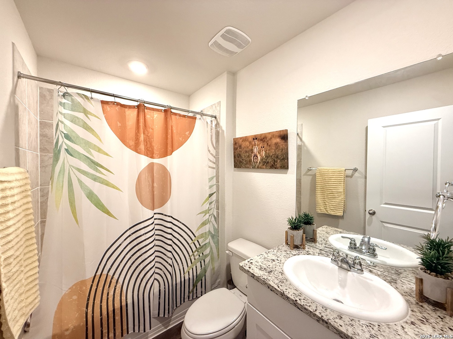 1740 Chianti Pass New Braunfels TX 78130
