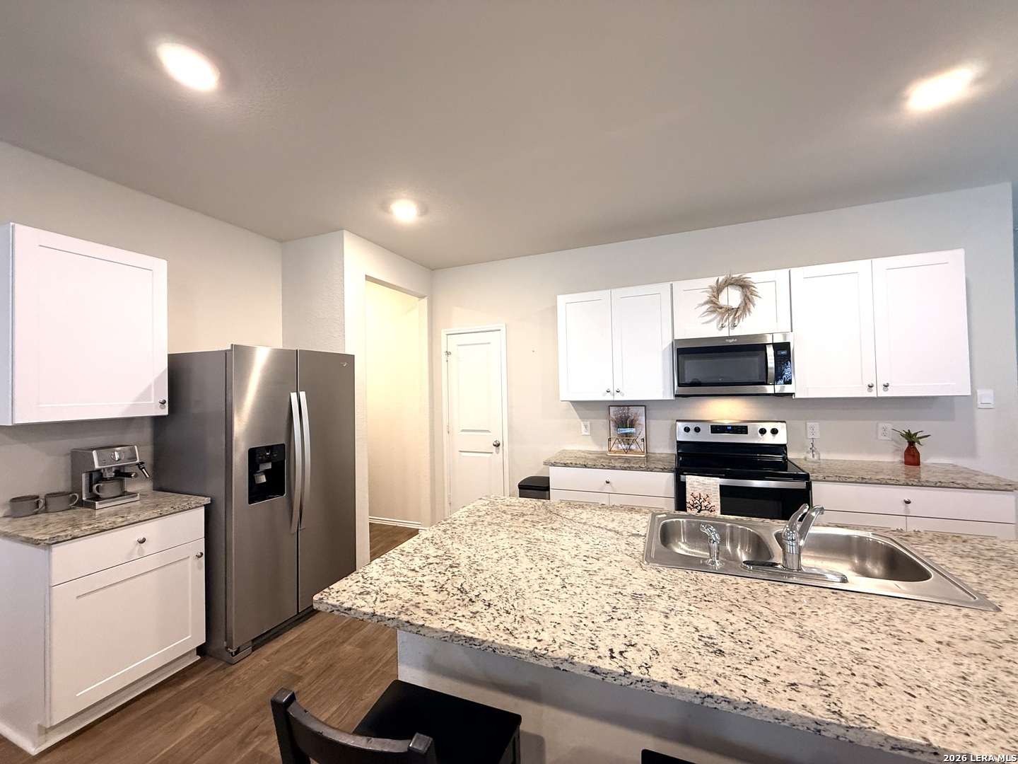 1740 Chianti Pass New Braunfels TX 78130