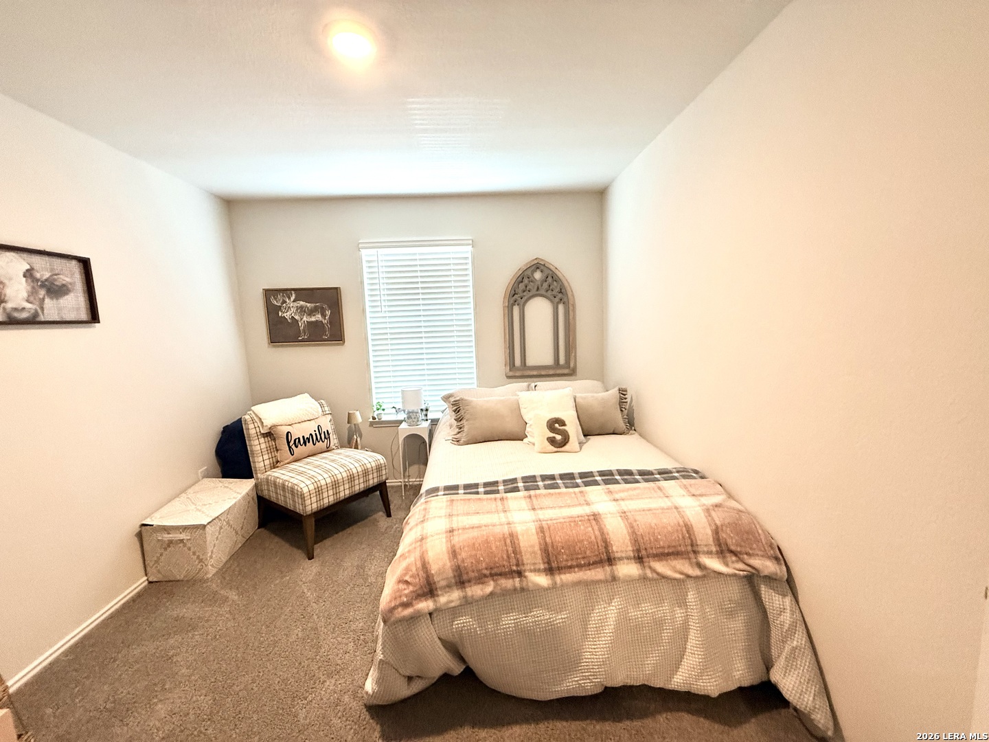 1740 Chianti Pass New Braunfels TX 78130