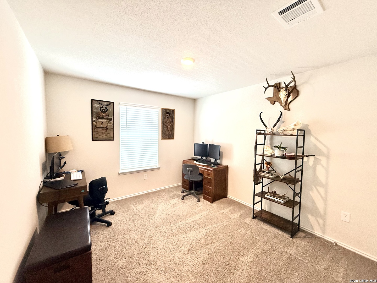1740 Chianti Pass New Braunfels TX 78130