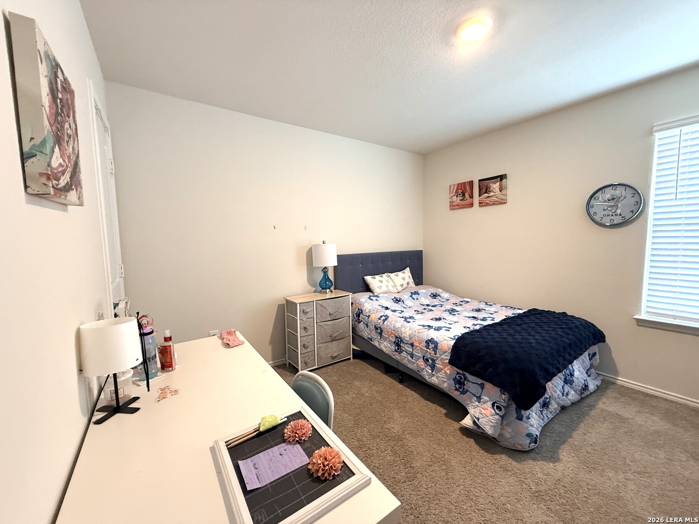 1740 Chianti Pass New Braunfels TX 78130